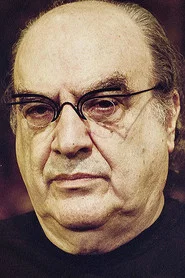 Ant&ocirc;nio Abujamra