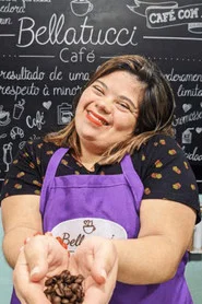 J&eacute;ssica Pereira