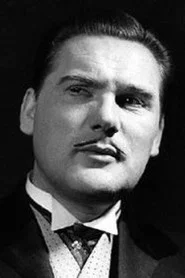 Franti&scaron;ek Dibarbora