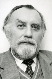 Raimund Felt
