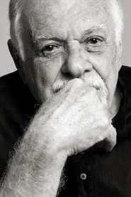 S&eacute;rgio Ricardo