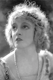 Gladys Valerie