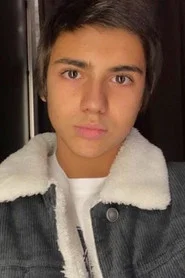 Louren&ccedil;o Serr&atilde;o