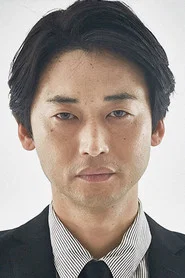 佐佐木一平