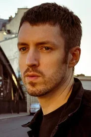 Sebastian Akchot&eacute;