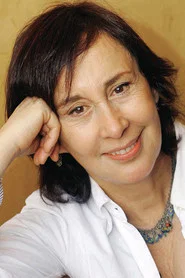 M&oacute;nica Carrasco