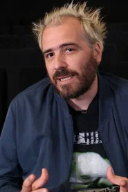 Quentin Bo&euml;ton
