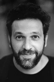 Taleh Y&uuml;zbəyov