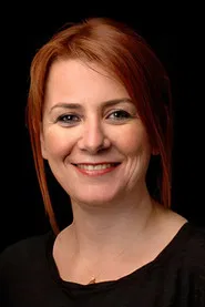 Gamze S&uuml;ner Atay