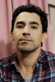 Tom&aacute;s Verdejo