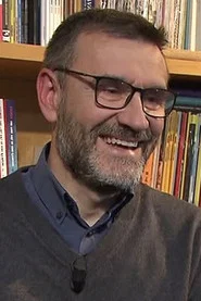 Francesco Artibani