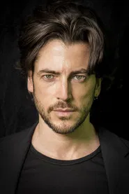 &Aacute;ngel de Miguel