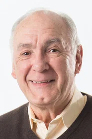 F. Robert McMurray