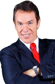Marcos Vald&eacute;s