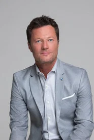 Stohl Andr&aacute;s