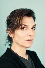 Birgit St&ouml;ger