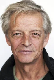 R&eacute;ginald Huguenin