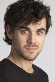 Iv&aacute;n Montes