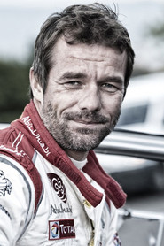 S&eacute;bastien Loeb
