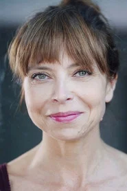 Ga&euml;lle Billaut-Danno
