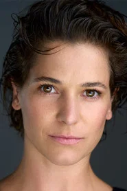 Pavl&iacute;na Skružn&aacute;