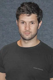 J&aacute;nosi Ferenc