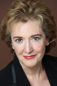 Mar&iacute;a Jes&uacute;s Hoyos