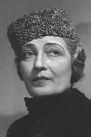 Jarmila Kronbauerov&aacute;