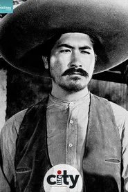 No&eacute; Murayama