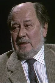 Jaime de Armi&ntilde;&aacute;n