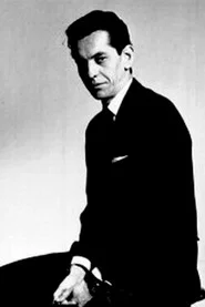 H&eacute;ctor Duvauchelle