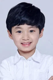 Kim Seung-Han