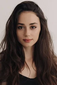 Işıknaz &Ouml;zedg&uuml;