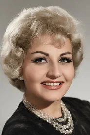 Muzaffer Nebioğlu