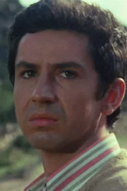 Pierluigi Apr&agrave;