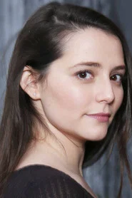 Magdalena M&uuml;ller
