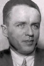 Георгий Горбунов