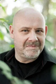 Axel H&auml;fner