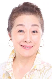 一柳美留