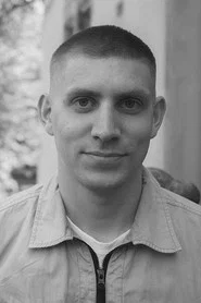 Eddie &Aring;hgren