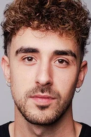 Marc Ca&ntilde;adell