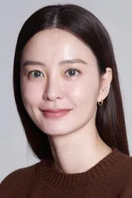 郑裕美