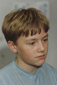 Tamer &Ccedil;eliker