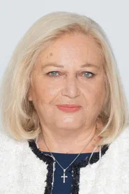 &Beta;ί&lambda;&mu;&alpha; &Tau;&sigma;&alpha;&kappa;ί&rho;&eta;