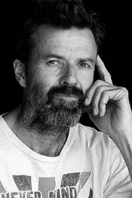 Pau Don&eacute;s