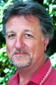 H&aring;kon Svensson
