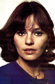 K&aacute;tia d'Angelo