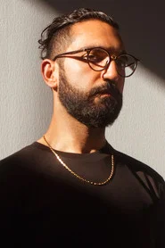 Mu Tun&ccedil;