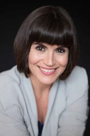 Agn&egrave;s Busquets