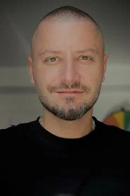 Milutin Draskovic